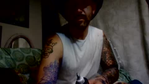 hungherowithoutacape online show from 06.27.26