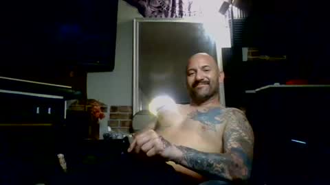 hungherowithoutacape online show from 06.28.26