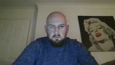 Snapshot of hunghorny2630 chatting on 02.02.25 Hunghorny2630 online show from 02.02.25