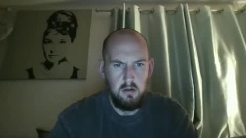 Snapshot of hunghorny2630 chatting on 10.01.25 Hunghorny2630 online show from 10.01.25