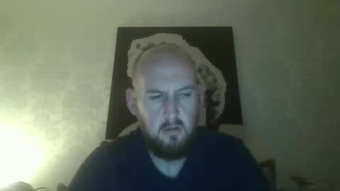 Snapshot of hunghorny2630 chatting on 10.08.25 Hunghorny2630 online show from 10.08.25