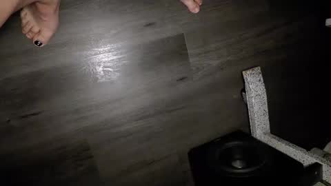 NerdyBWC online show from 04.20.26