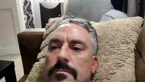 Snapshot of hungitalian40 chatting on 09.18.25 hungitalian40 online show from 09.18.25