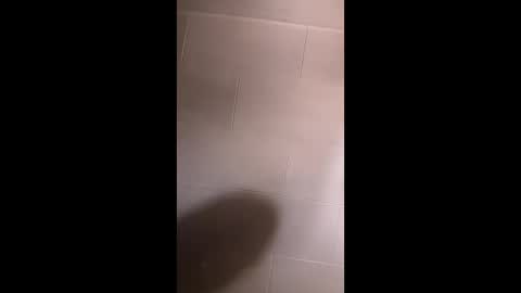 hungitalian40 online show from 02.19.26