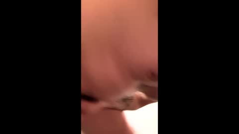 hungitalian40 online show from 02.20.26