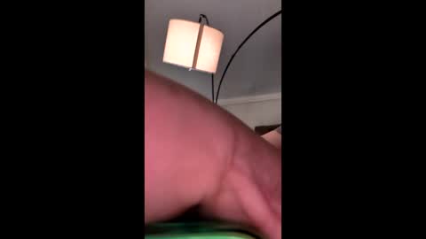hungitalian40 online show from 05.18.26
