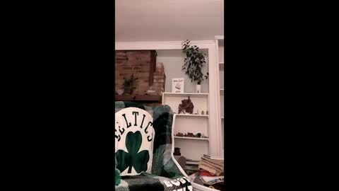 hungitalian40 online show from 05.23.26
