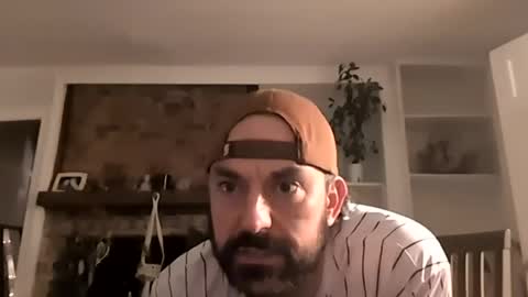 hungitalian40 online show from 07.21.26