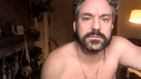 hungitalian40 online show from 08.03.26