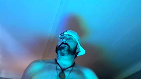 hungitalian44 online show from 06.02.26