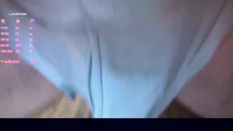 hungking10 online show from 12.07.24