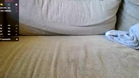 hungking10 online show from 03.07.25