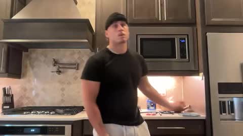 hungkingg22 online show from 09.22.25