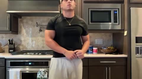 hungkingg22 online show from 10.06.25