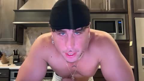 hungkingg22 online show from 10.09.25