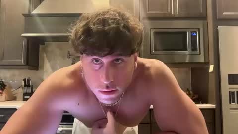 hungkingg22 online show from 10.11.25