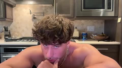 hungkingg22 online show from 10.14.25