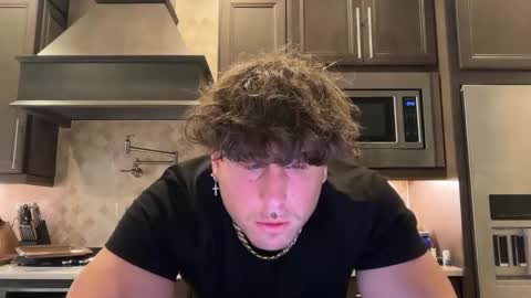 hungkingg22 online show from 01.08.26