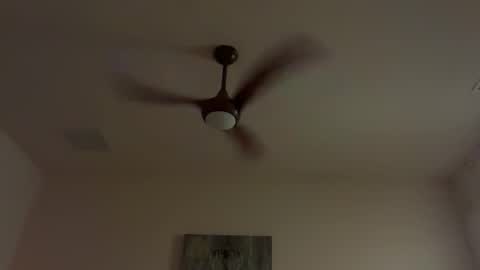 hungkingg22 online show from 01.10.26