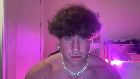 hungkingg22 online show from 02.06.26