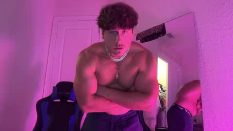 hungkingg22 online show from 04.03.26