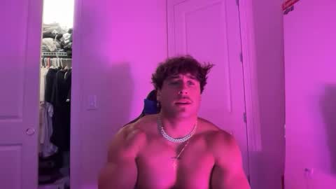 hungkingg22 online show from 04.04.26