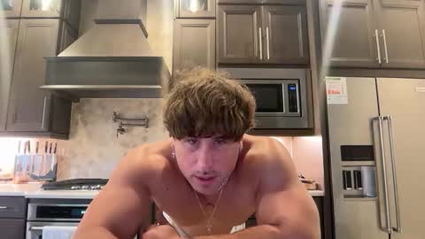 hungkingg22 online show from 04.14.26