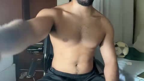 hunglatinnerd online show from 04.07.26