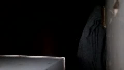 hunglee54 online show from 03.15.26