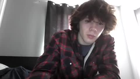 Tyler online show from 01.11.26