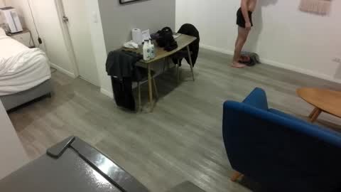 Tyler online show from 03.07.26