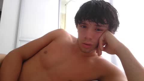 Tyler online show from 03.25.26