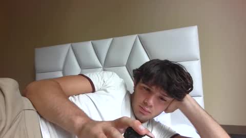 Tyler online show from 04.04.26