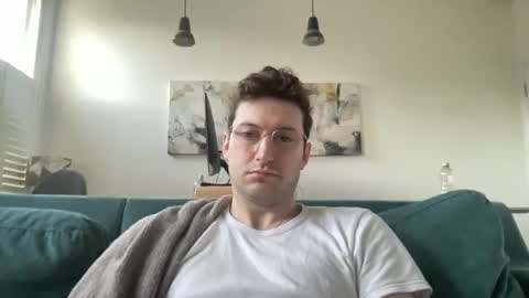 hunglikehaz online show from 03.02.26