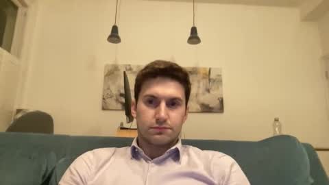 hunglikehaz online show from 03.02.26