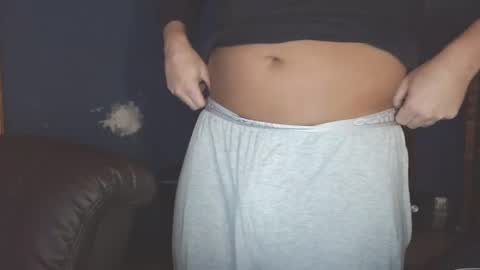 hunglikeray2286 online show from 01.10.26