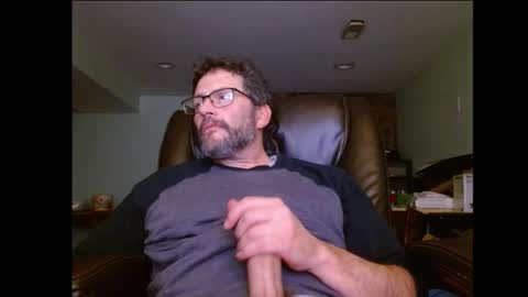 LonelyGuy online show from 11.19.25