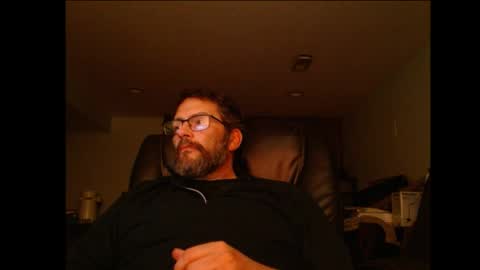 LonelyGuy online show from 04.28.26
