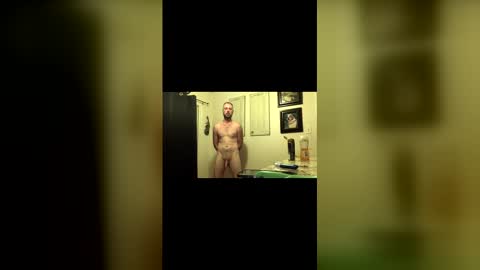 Long and Ready online show from 06.07.26