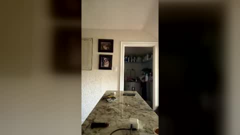Long and Ready online show from 06.20.26