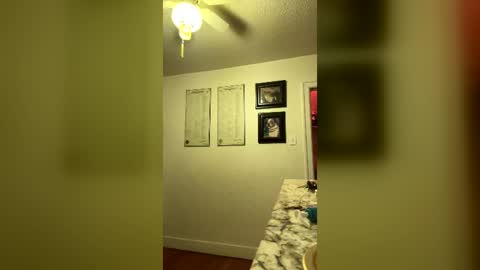 Long and Ready online show from 06.26.26