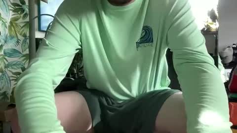 hunglungq online show from 12.20.25