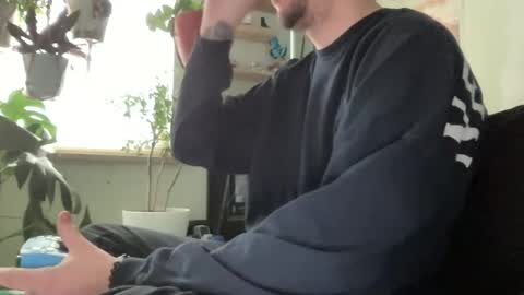 hunglungq online show from 03.15.26