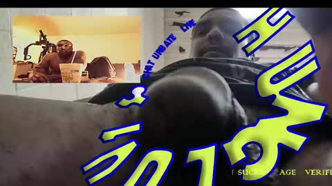 hungluv1 online show from 10.06.25