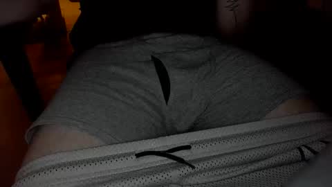 Snapshot of hungnorwegianviking chatting on 03.12.25 hungnorwegianviking online show from 03.12.25