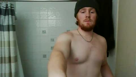 hungnred5 online show from 01.14.26