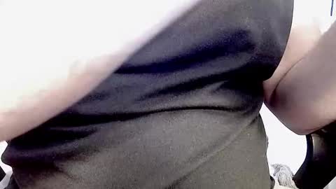 hungnuncutboy online show from 12.13.25