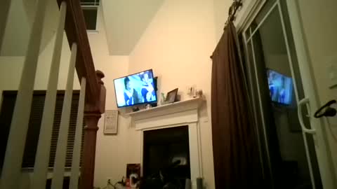 hungoutlaw69420 online show from 11.16.25