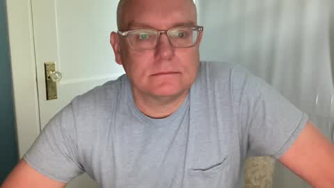 AARON online show from 07.15.26