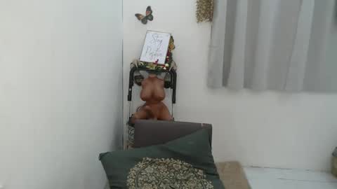 zackie online show from 10.28.25